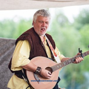 Mittelalterlich-Phantasie-Spectaculum-1-Skulpturenpark-Sa-2020-182