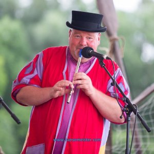 Mittelalterlich-Phantasie-Spectaculum-1-Skulpturenpark-Sa-2020-185