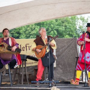 Mittelalterlich-Phantasie-Spectaculum-1-Skulpturenpark-Sa-2020-196