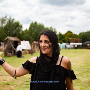 Mittelalterlich-Phantasie-Spectaculum-1-Skulpturenpark-Sa-2020-204