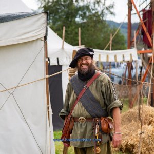 Mittelalterlich-Phantasie-Spectaculum-1-Skulpturenpark-Sa-2020-206