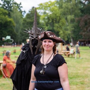 Mittelalterlich-Phantasie-Spectaculum-1-Skulpturenpark-Sa-2020-21