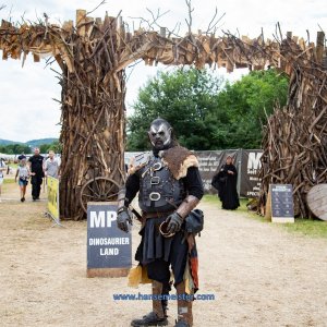 Mittelalterlich-Phantasie-Spectaculum-1-Skulpturenpark-Sa-2020-210