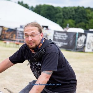 Mittelalterlich-Phantasie-Spectaculum-1-Skulpturenpark-Sa-2020-214