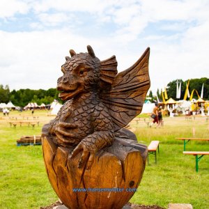 Mittelalterlich-Phantasie-Spectaculum-1-Skulpturenpark-Sa-2020-223