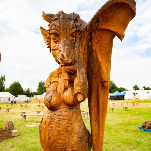 Mittelalterlich-Phantasie-Spectaculum-1-Skulpturenpark-Sa-2020-225