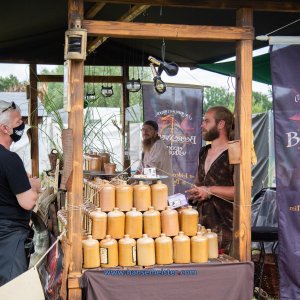 Mittelalterlich-Phantasie-Spectaculum-1-Skulpturenpark-Sa-2020-233