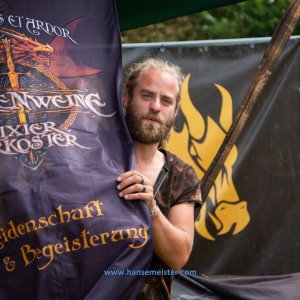 Mittelalterlich-Phantasie-Spectaculum-1-Skulpturenpark-Sa-2020-236