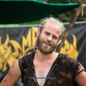 Mittelalterlich-Phantasie-Spectaculum-1-Skulpturenpark-Sa-2020-257