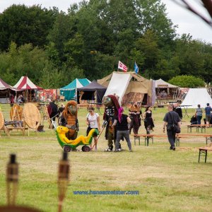 Mittelalterlich-Phantasie-Spectaculum-1-Skulpturenpark-Sa-2020-259