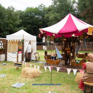 Mittelalterlich-Phantasie-Spectaculum-1-Skulpturenpark-Sa-2020-26