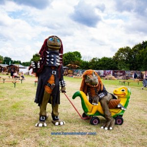 Mittelalterlich-Phantasie-Spectaculum-1-Skulpturenpark-Sa-2020-267