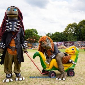 Mittelalterlich-Phantasie-Spectaculum-1-Skulpturenpark-Sa-2020-274