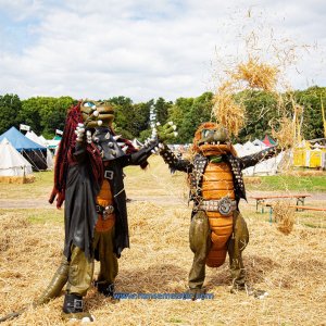 Mittelalterlich-Phantasie-Spectaculum-1-Skulpturenpark-Sa-2020-289