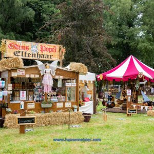 Mittelalterlich-Phantasie-Spectaculum-1-Skulpturenpark-Sa-2020-29
