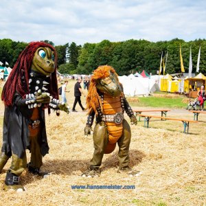 Mittelalterlich-Phantasie-Spectaculum-1-Skulpturenpark-Sa-2020-295