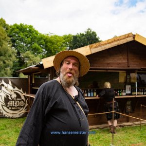 Mittelalterlich-Phantasie-Spectaculum-1-Skulpturenpark-Sa-2020-3