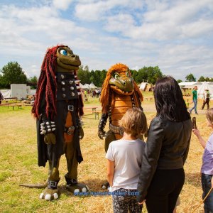Mittelalterlich-Phantasie-Spectaculum-1-Skulpturenpark-Sa-2020-313