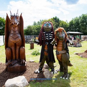 Mittelalterlich-Phantasie-Spectaculum-1-Skulpturenpark-Sa-2020-325
