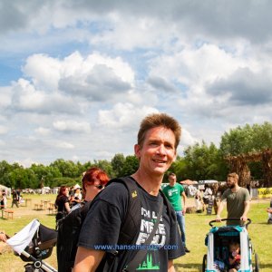 Mittelalterlich-Phantasie-Spectaculum-1-Skulpturenpark-Sa-2020-327