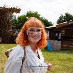 Mittelalterlich-Phantasie-Spectaculum-1-Skulpturenpark-Sa-2020-329