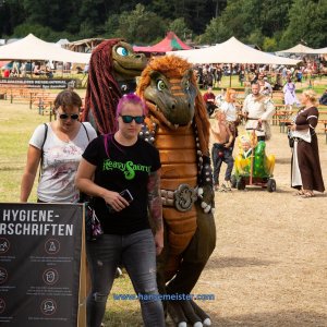 Mittelalterlich-Phantasie-Spectaculum-1-Skulpturenpark-Sa-2020-335