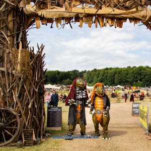 Mittelalterlich-Phantasie-Spectaculum-1-Skulpturenpark-Sa-2020-339