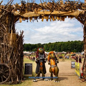 Mittelalterlich-Phantasie-Spectaculum-1-Skulpturenpark-Sa-2020-354