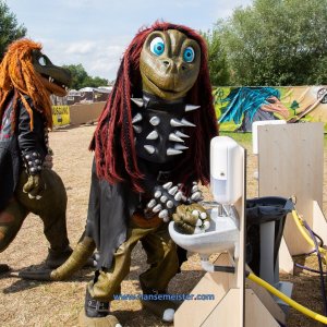 Mittelalterlich-Phantasie-Spectaculum-1-Skulpturenpark-Sa-2020-367