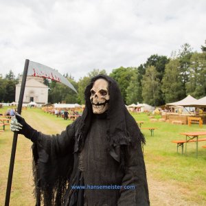 Mittelalterlich-Phantasie-Spectaculum-1-Skulpturenpark-Sa-2020-37