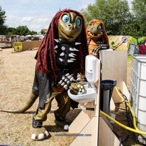Mittelalterlich-Phantasie-Spectaculum-1-Skulpturenpark-Sa-2020-371