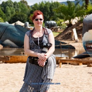 Mittelalterlich-Phantasie-Spectaculum-1-Skulpturenpark-Sa-2020-375