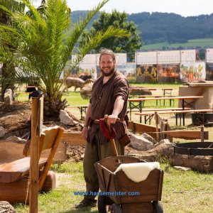 Mittelalterlich-Phantasie-Spectaculum-1-Skulpturenpark-Sa-2020-379