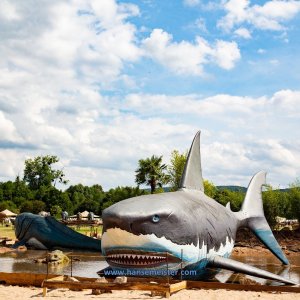 Mittelalterlich-Phantasie-Spectaculum-1-Skulpturenpark-Sa-2020-384