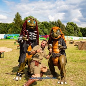 Mittelalterlich-Phantasie-Spectaculum-1-Skulpturenpark-Sa-2020-388