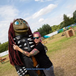 Mittelalterlich-Phantasie-Spectaculum-1-Skulpturenpark-Sa-2020-400