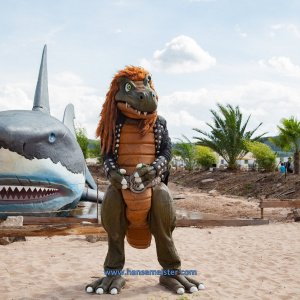 Mittelalterlich-Phantasie-Spectaculum-1-Skulpturenpark-Sa-2020-402