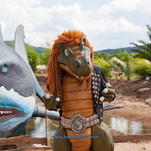 Mittelalterlich-Phantasie-Spectaculum-1-Skulpturenpark-Sa-2020-404