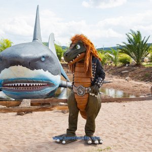 Mittelalterlich-Phantasie-Spectaculum-1-Skulpturenpark-Sa-2020-409