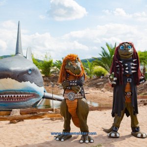 Mittelalterlich-Phantasie-Spectaculum-1-Skulpturenpark-Sa-2020-418