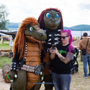 Mittelalterlich-Phantasie-Spectaculum-1-Skulpturenpark-Sa-2020-426