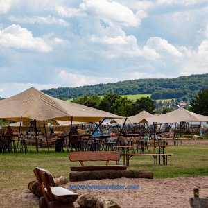 Mittelalterlich-Phantasie-Spectaculum-1-Skulpturenpark-Sa-2020-427