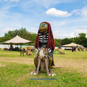 Mittelalterlich-Phantasie-Spectaculum-1-Skulpturenpark-Sa-2020-443