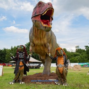 Mittelalterlich-Phantasie-Spectaculum-1-Skulpturenpark-Sa-2020-449