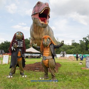 Mittelalterlich-Phantasie-Spectaculum-1-Skulpturenpark-Sa-2020-472