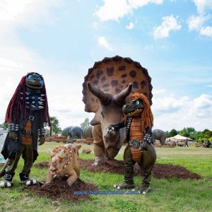 Mittelalterlich-Phantasie-Spectaculum-1-Skulpturenpark-Sa-2020-489