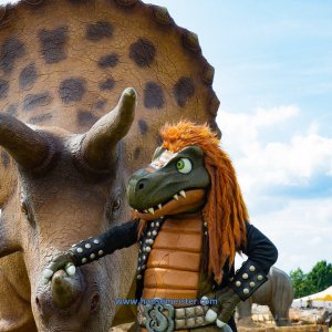 Mittelalterlich-Phantasie-Spectaculum-1-Skulpturenpark-Sa-2020-502