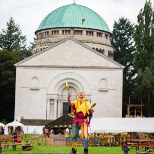 Mittelalterlich-Phantasie-Spectaculum-1-Skulpturenpark-Sa-2020-51