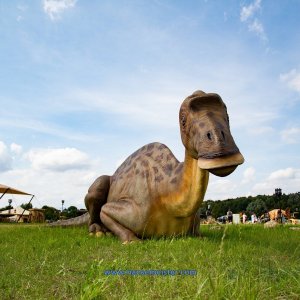 Mittelalterlich-Phantasie-Spectaculum-1-Skulpturenpark-Sa-2020-515