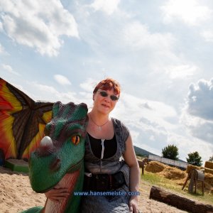 Mittelalterlich-Phantasie-Spectaculum-1-Skulpturenpark-Sa-2020-531